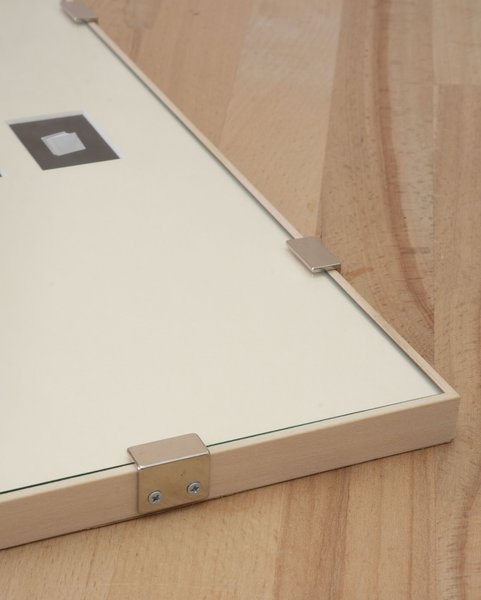 Thumbnail of p-dfsrrsns0fn-a9ac80a8d1654784 3