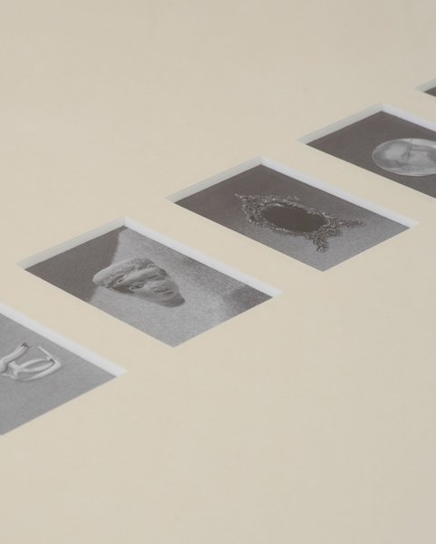 Thumbnail of p-dfsrrsns0fn-a9ac80a8d1654784 4