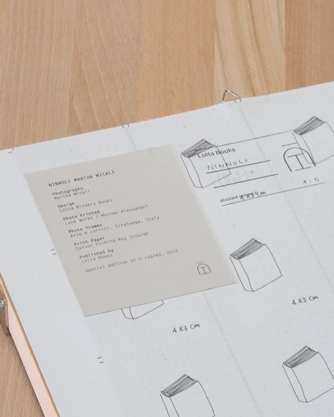 Thumbnail of p-dfsrrsns0fn-a9ac80a8d1654784 5