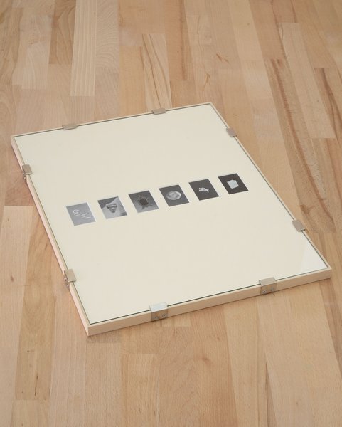 Thumbnail of p-dfsrrsns0fn-a9ac80a8d1654784 6