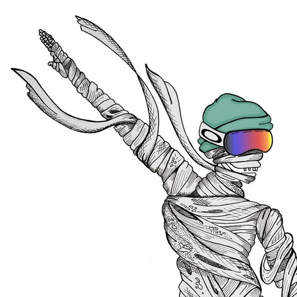 Thumbnail of p-b3eaypmh0cu-a9ad59a0f8204440 1