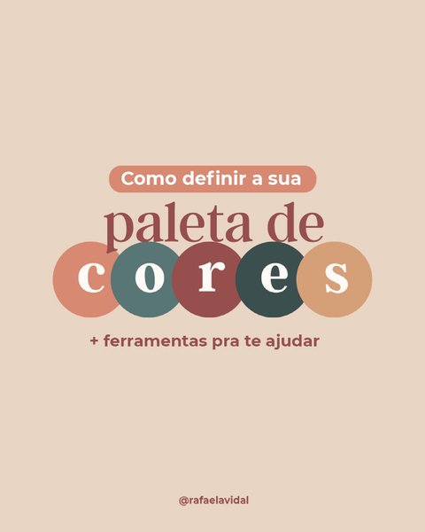 Thumbnail of p-cqj81ujbmpd-a9aeb262b86c4e40 0