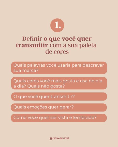 Thumbnail of p-cqj81ujbmpd-a9aeb262b86c4e40 1