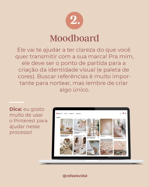 Thumbnail of p-cqj81ujbmpd-a9aeb262b86c4e40 2