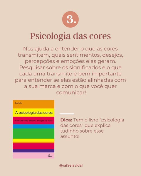 Thumbnail of p-cqj81ujbmpd-a9aeb262b86c4e40 3