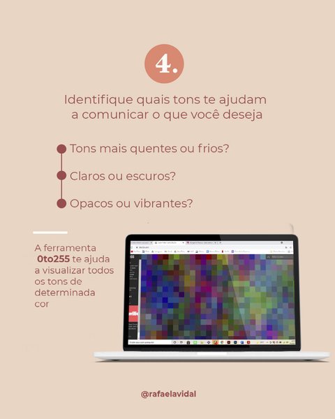 Thumbnail of p-cqj81ujbmpd-a9aeb262b86c4e40 4