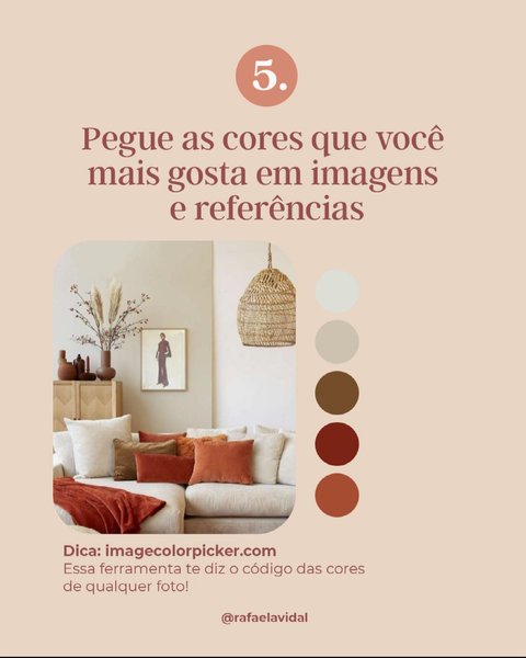 Thumbnail of p-cqj81ujbmpd-a9aeb262b86c4e40 5