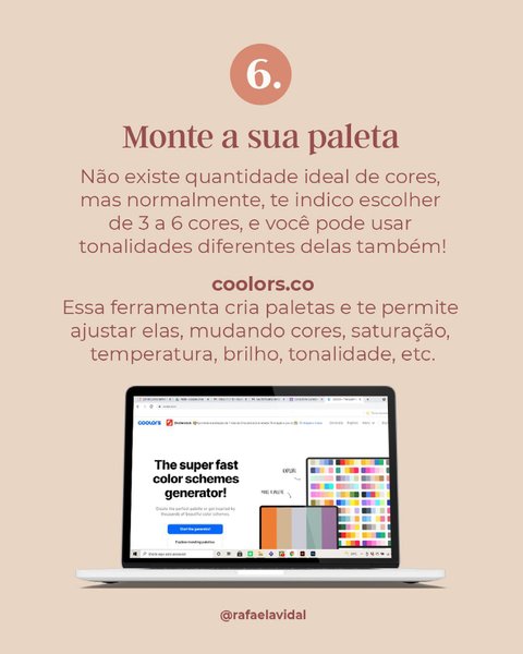 Thumbnail of p-cqj81ujbmpd-a9aeb262b86c4e40 6