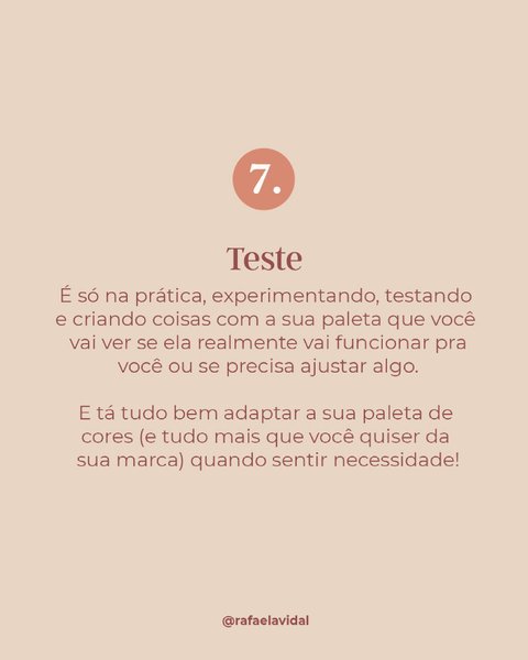 Thumbnail of p-cqj81ujbmpd-a9aeb262b86c4e40 7