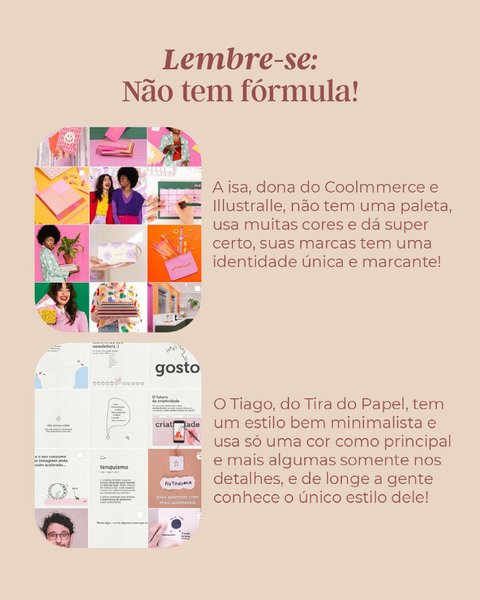 Thumbnail of p-cqj81ujbmpd-a9aeb262b86c4e40 8