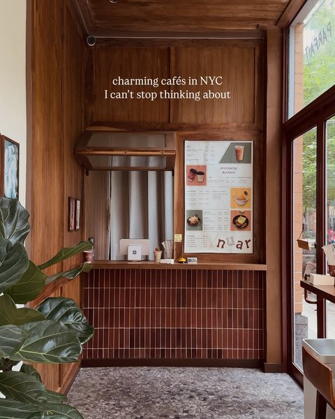 Thumbnail of p-dpcea0qebiq-a9b08a281b7849a8 0