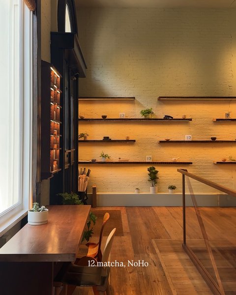 Thumbnail of p-dpcea0qebiq-a9b08a281b7849a8 1