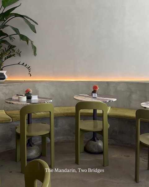 Thumbnail of p-dpcea0qebiq-a9b08a281b7849a8 2