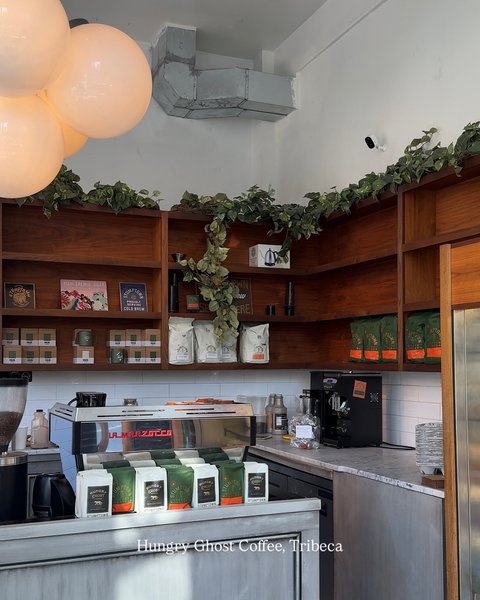 Thumbnail of p-dpcea0qebiq-a9b08a281b7849a8 3