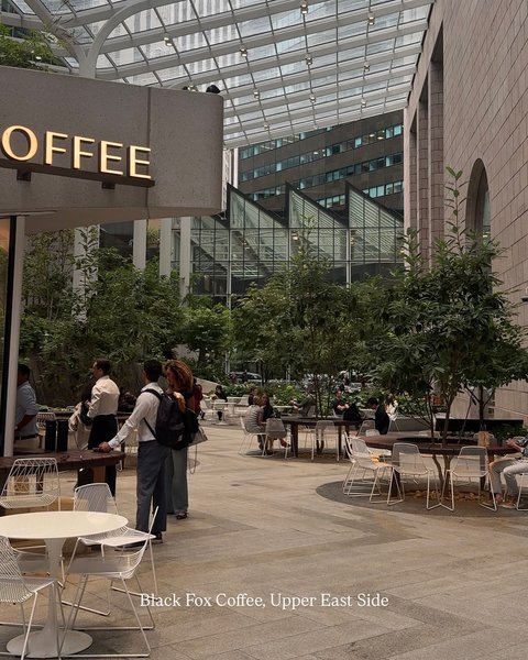 Thumbnail of p-dpcea0qebiq-a9b08a281b7849a8 4