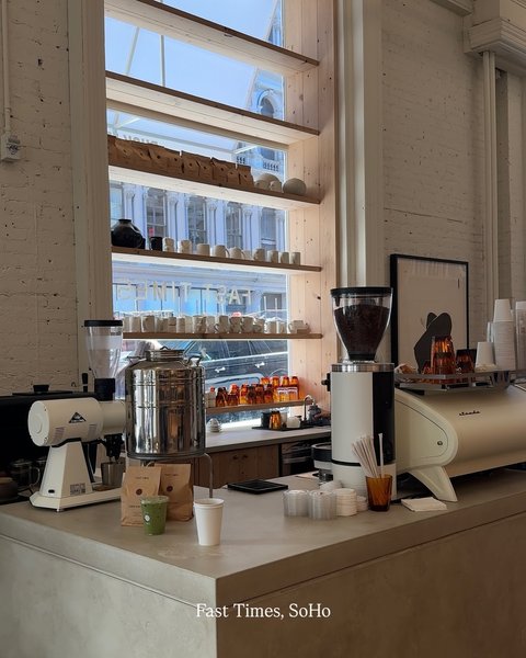 Thumbnail of p-dpcea0qebiq-a9b08a281b7849a8 5