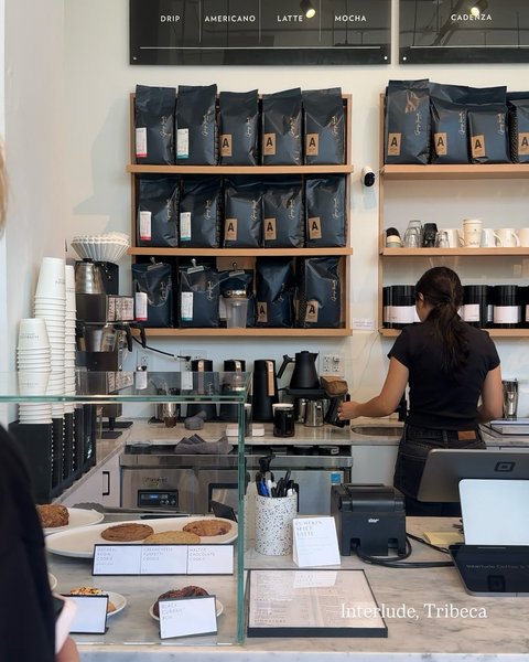 Thumbnail of p-dpcea0qebiq-a9b08a281b7849a8 6