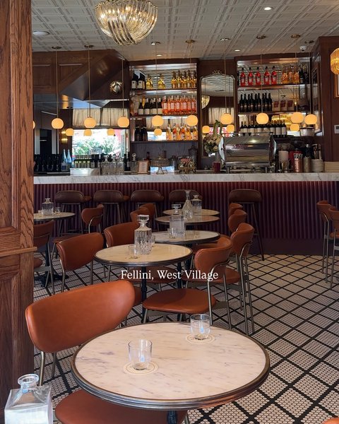 Thumbnail of p-dpcea0qebiq-a9b08a281b7849a8 7