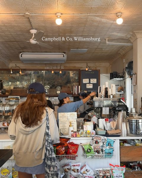 Thumbnail of p-dpcea0qebiq-a9b08a281b7849a8 8