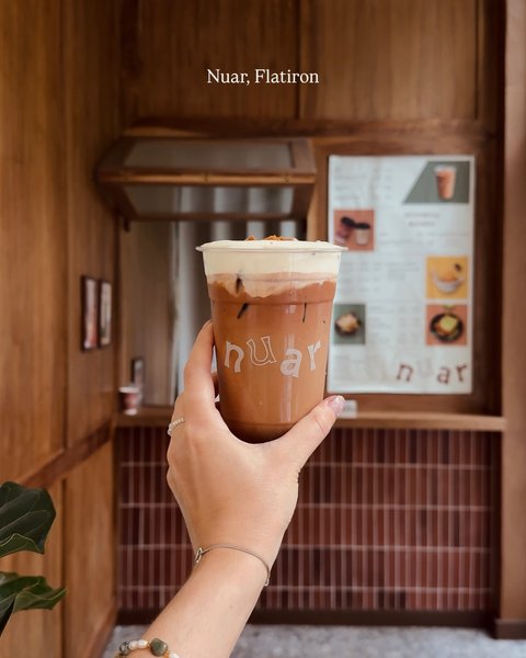 Thumbnail of p-dpcea0qebiq-a9b08a281b7849a8 9