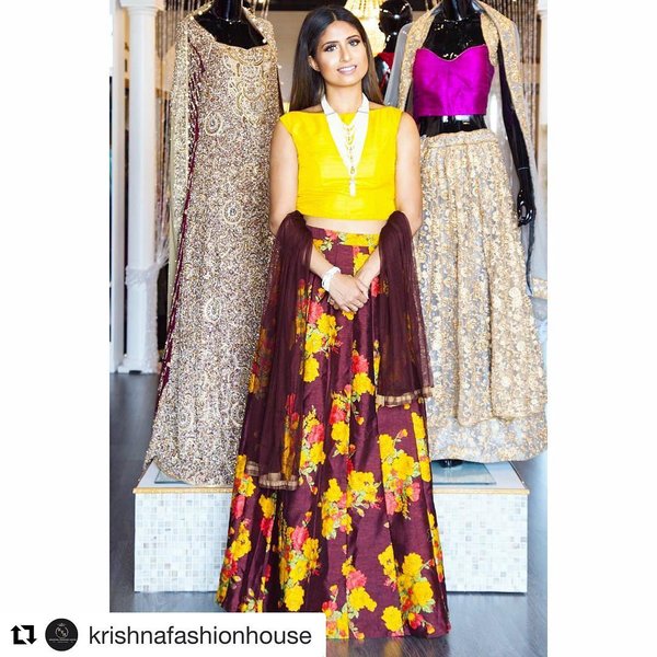 Thumbnail of p-bwp2iatd47m-a9b2188a78cc4c9c 0