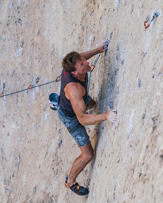 Thumbnail of www-x-com-camp4-status-1992958445885198805-a9b33df7aea64694