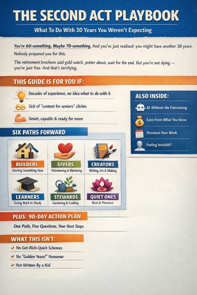 Thumbnail of the-old-grey-thinker-theoldgreythinker-a9baa69e75e54357 0