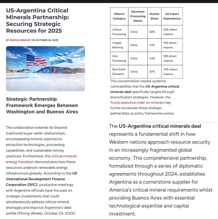 Thumbnail of www-x-com-tsoumyaraj-status-1982406633356509456-a9be982a7a77473a