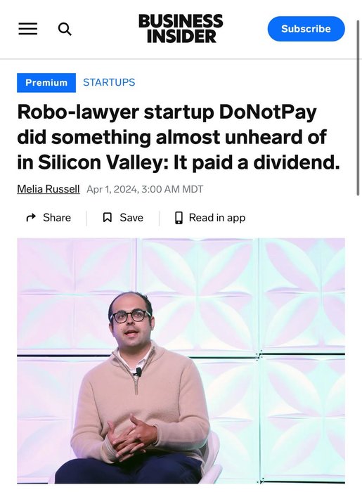 Thumbnail of www-x-com-jbrowder1-status-1774803307522912702-a9cd34600bcb40aa