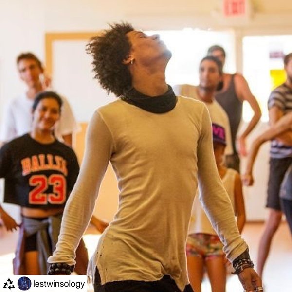 Thumbnail of bzge91-baoo-a9ce187de70d4184 0