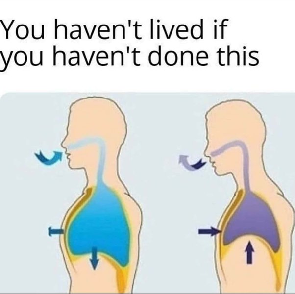 Thumbnail of b8o-nfblhob-a9ce4607706148bc 0