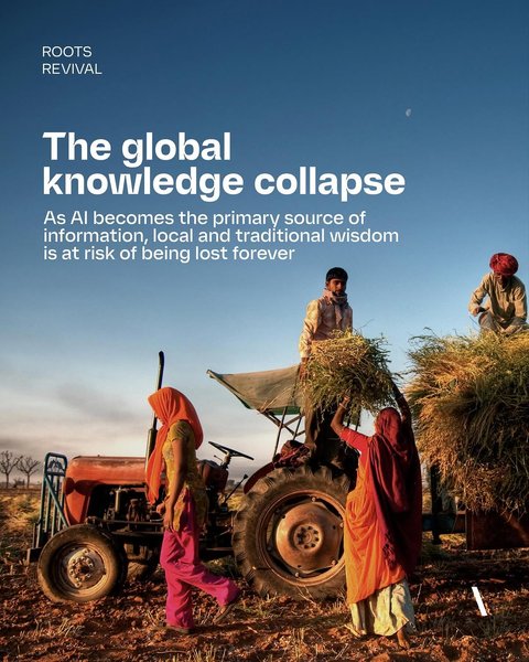 Thumbnail of www-instagram-com-p-drxe-ikeplb 0