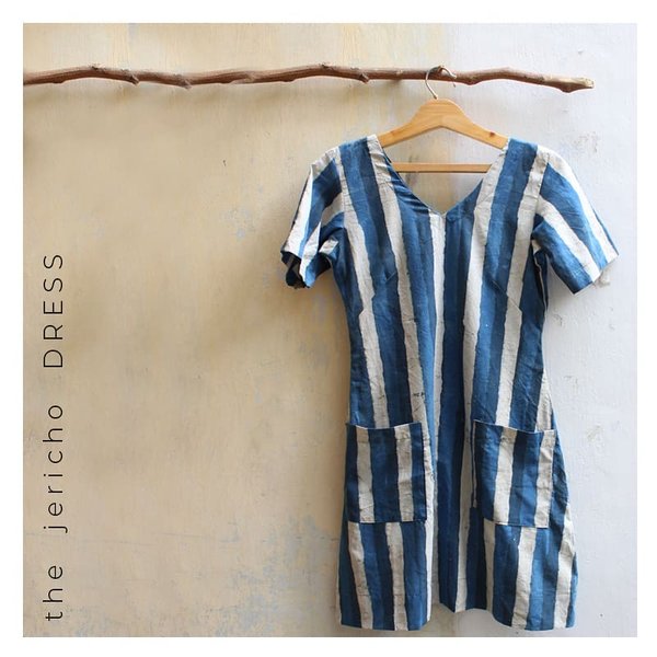 Thumbnail of ayvdl-8u-a9d1f182d0e1474b 0