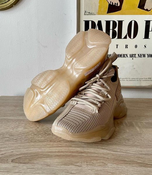 Thumbnail of p-cxufbdhula6-a9d360640e944477 4