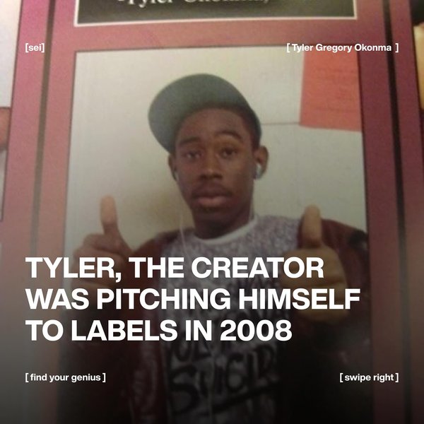 Thumbnail of p-dmhevajoj0j-a9da54a452404dc0 0