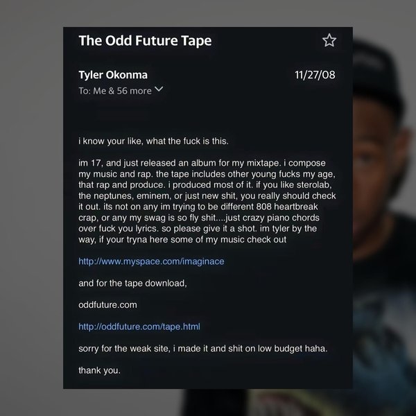 Thumbnail of p-dmhevajoj0j-a9da54a452404dc0 1