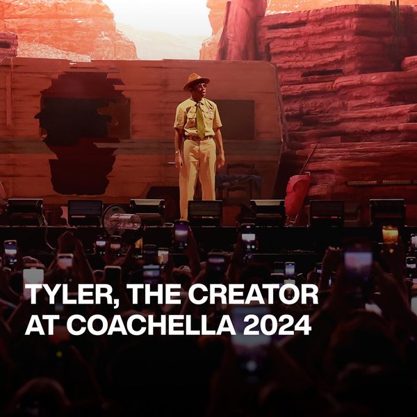 Thumbnail of p-dmhevajoj0j-a9da54a452404dc0 2