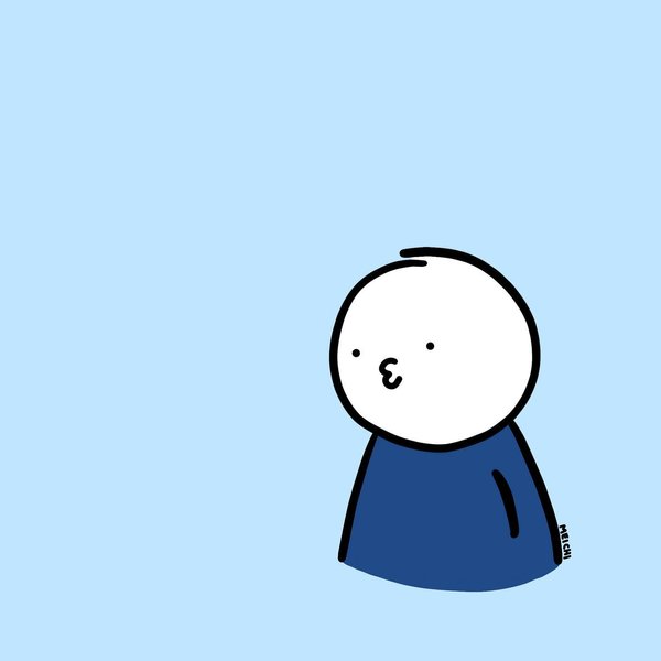 Thumbnail of b-s2nroaydb-a9ded1bfe66e483b 4