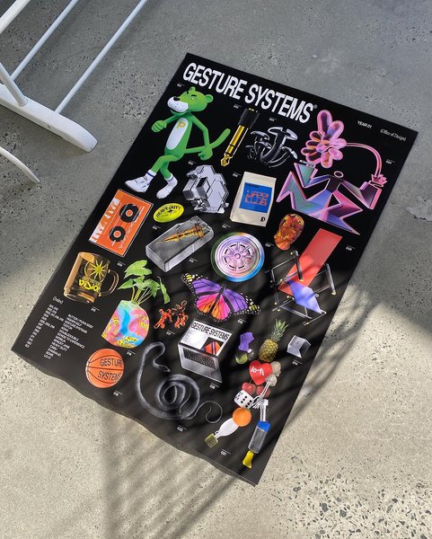 Thumbnail of p-cea5j5nhltm-a9e21ea8921b4bd6 0