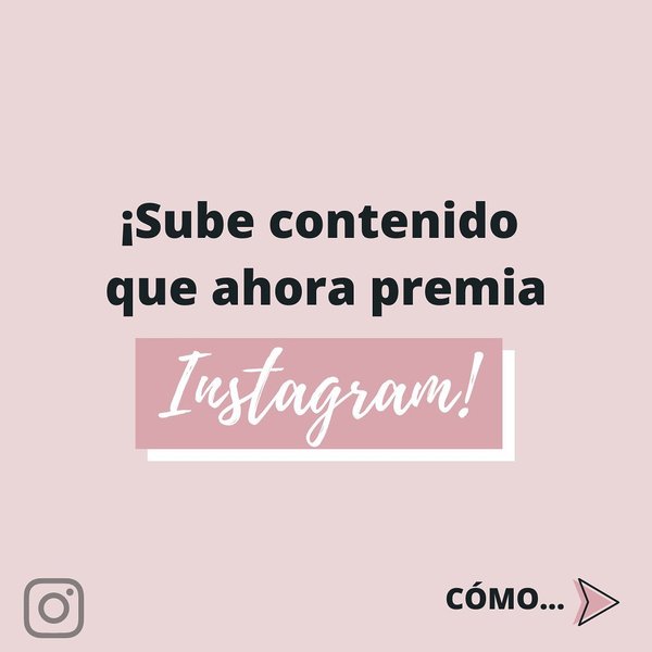 Thumbnail of cpbkrjzl-nr-a9e6e06cefad427c 1