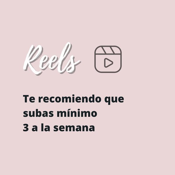 Thumbnail of cpbkrjzl-nr-a9e6e06cefad427c 2