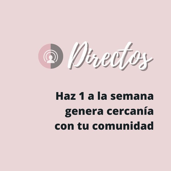 Thumbnail of cpbkrjzl-nr-a9e6e06cefad427c 3