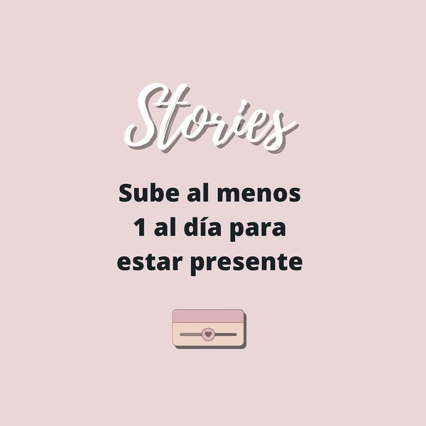 Thumbnail of cpbkrjzl-nr-a9e6e06cefad427c 4