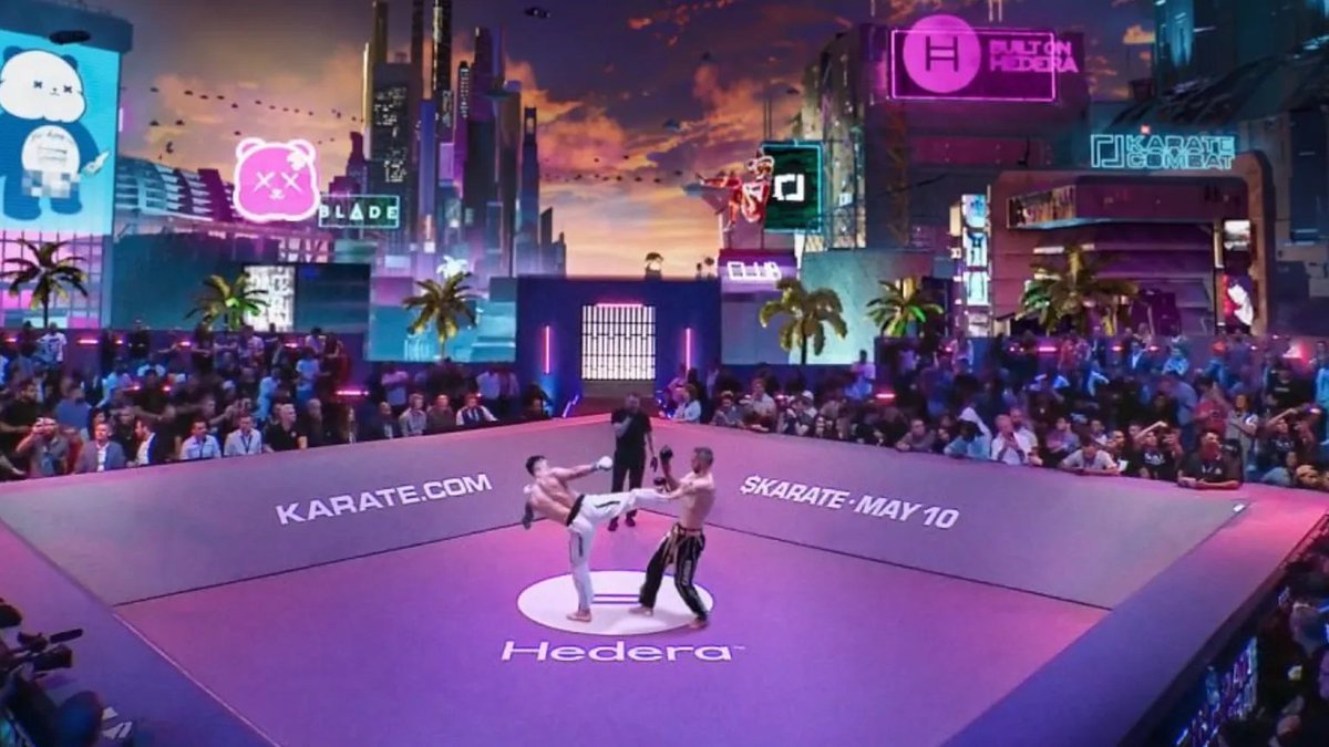 Thumbnail of www-x-com-packym-status-1648705614401482752-a9eae5df6b894697