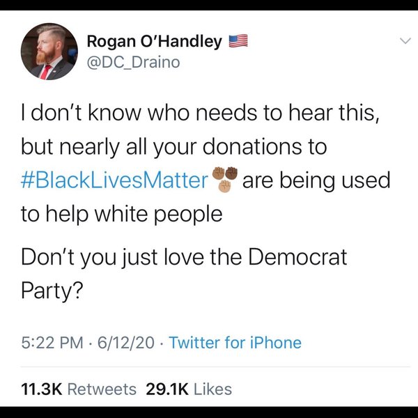 Thumbnail of p-cby24prh8nz-a9eb5a3bae294b9c 0