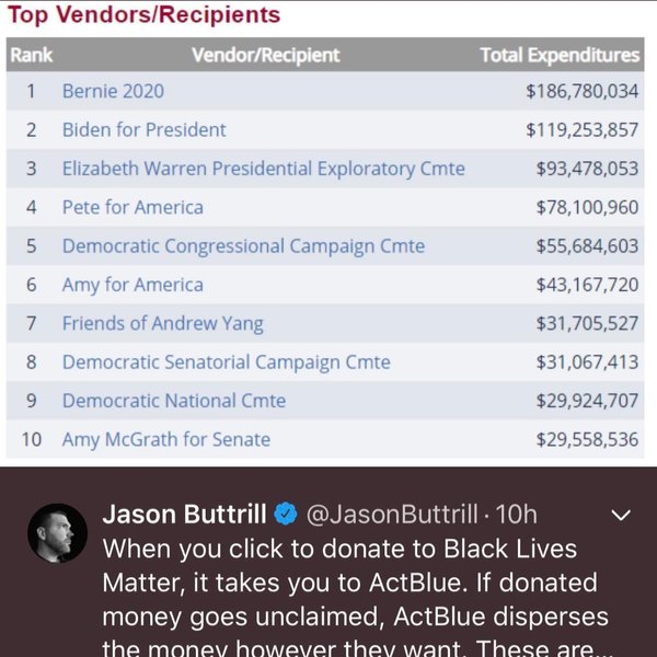 Thumbnail of p-cby24prh8nz-a9eb5a3bae294b9c 1