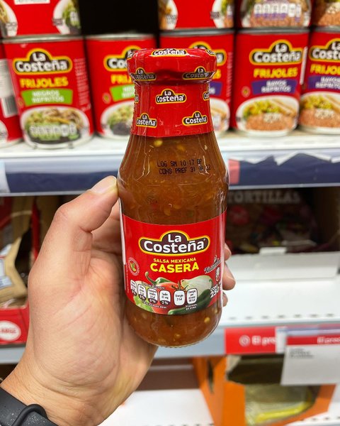 Thumbnail of coshk-1h5fm-a9ec70571e4e429b 0