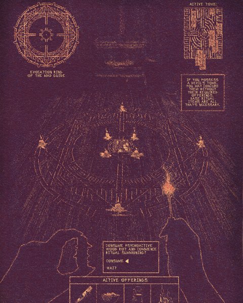 Thumbnail of p-dkhvj7bp8pg-a9f3e52154fd4de0 7