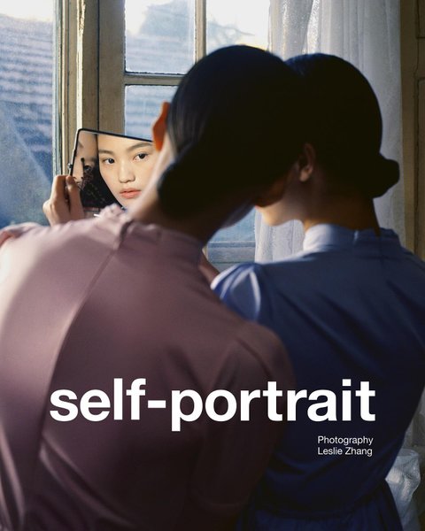 Thumbnail of p-cyreqxrv0di-a9f3fc4b386c4cd4 0