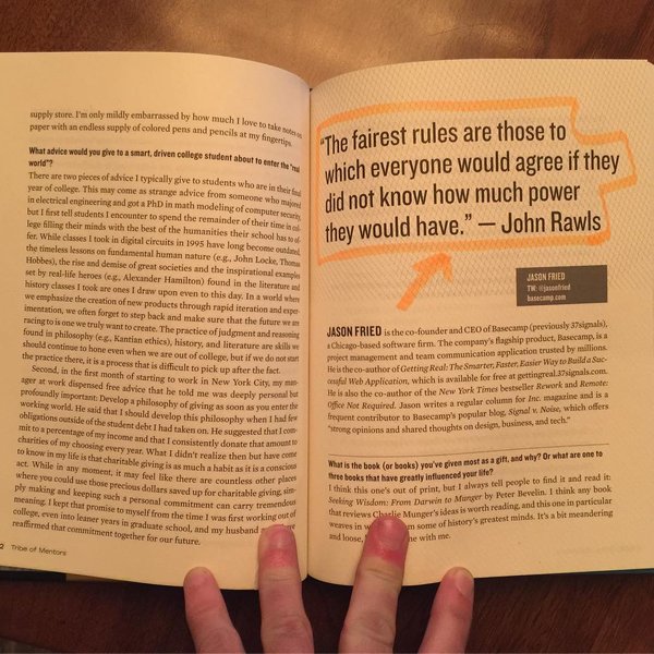 Thumbnail of bbscr-plhq2-a9f91d434a774f73 0